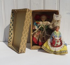 Vintage dolls national for sale  LOUTH