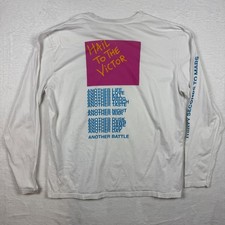Limited edition thirty for sale  Azle