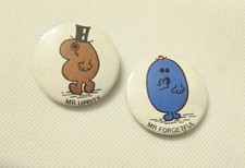 Pair vintage men for sale  NOTTINGHAM