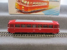 Märklin spur leiter gebraucht kaufen  Wenden