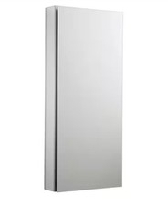 Kohler 2913 saa for sale  Phoenix
