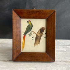 19th century miniature for sale  DURSLEY