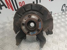 Moyeu droit seat d'occasion Moyeu droit seat d'occasion  Bavilliers