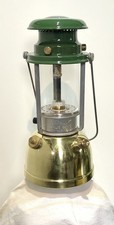 Vintage vapalux lantern for sale  BIRKENHEAD