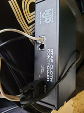 Disco equipment job for sale  MILTON KEYNES