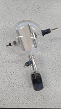 Vintage teltron diffraction for sale  LIVERPOOL