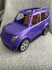 2016 mattel barbie for sale  Polk City