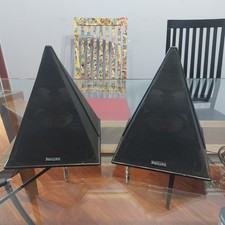 Philips 22av1993 match usato  Torre del Greco