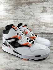 Men reebok pump for sale  Saint Louis