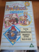 Favourite pre school for sale  BRIERLEY HILL