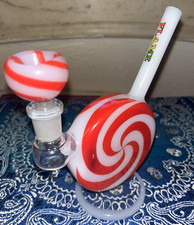 Petit bang bubbler d'occasion  Le Cannet