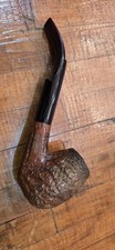Caminetto business pipe for sale  Alexandria