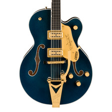 Open box gretsch for sale  Winchester