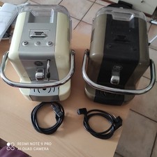 saeco lavazza modo mio usato saeco lavazza modo mio usato Baranzate