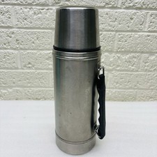 Vtg class stainless for sale  Metairie