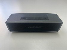 bose 502 for sale bose 502 for sale COULSDON