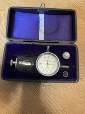 Probator rev counter for sale  YORK