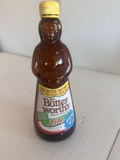 mrs butterworth bottle for sale mrs butterworth bottle for sale Abiquiu