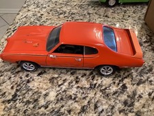 Ertl american muscle for sale  Cincinnati