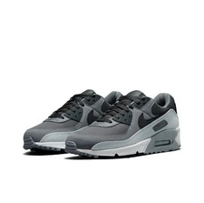 Nike air max for sale  MANSFIELD