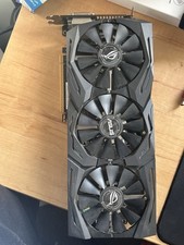 Asus rog strix for sale  COBHAM