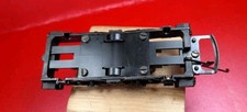 Triang hornby keeper for sale  MANCHESTER