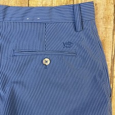 Southern tide seersucker for sale  Cincinnati