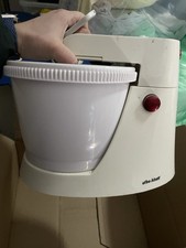 Efbe schott handmixer gebraucht kaufen  Mannheim
