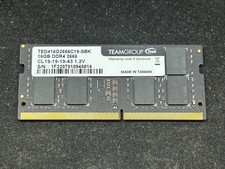 Ram dimm gb. usato  Rivoli