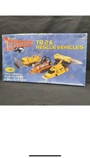 Classic thunderbird tb2 for sale  LEAMINGTON SPA