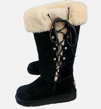 Ugg upside womens for sale  Lincoln