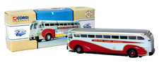 Champlain yellow coach for sale  Warwick