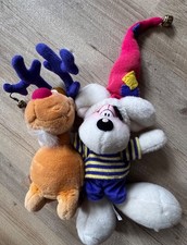 Diddl maus weihnachtet gebraucht kaufen  Idstein