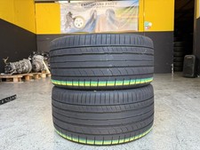 Usato gomme 245 usato  Rozzano