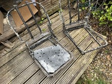 Mgb mk2 seat for sale  MANCHESTER
