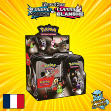 Pokémon display mini d'occasion  Nice-