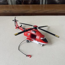 Disney pixar planes for sale  Virginia Beach