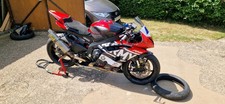 Yamaha 13s track for sale  UK