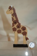 metal giraffe hook for sale metal giraffe hook for sale Chicago