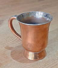 Pint victorian 19th for sale  GAINSBOROUGH