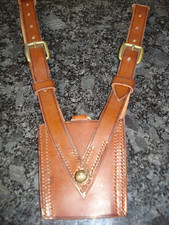 Ww11 vintage sam for sale  BECCLES