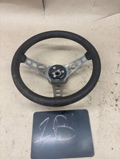 Used aftermarket spoke for sale  Spencer