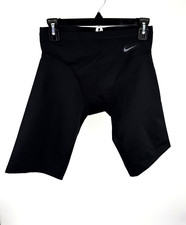 Nike pro elite for sale  Cedar Falls