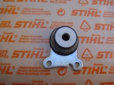 Genuine stihl ms201t for sale  Faribault