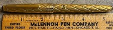 montblanc 144 for sale montblanc 144 for sale Penfield