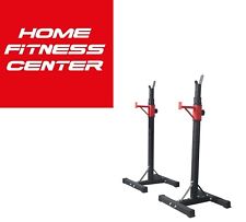 Tekkfit coppia cavalletti usato  Trevenzuolo