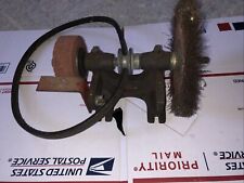 Vtg prairie tool for sale  Brooksville
