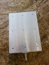 Cnc vacuum table for sale  Escondido