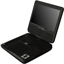 Reflexion dvd7002 zoll gebraucht kaufen  Hannover