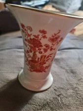 Limoges vase erhalten gebraucht kaufen  Stuttgart